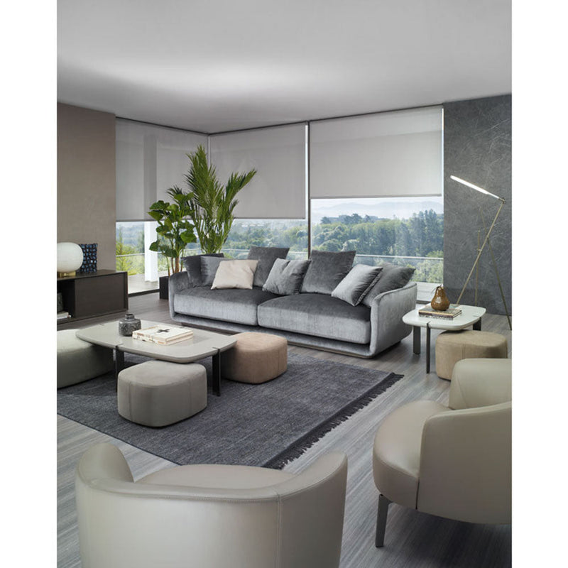Harmony Sofa by Casa Desus - Additional Image - 9