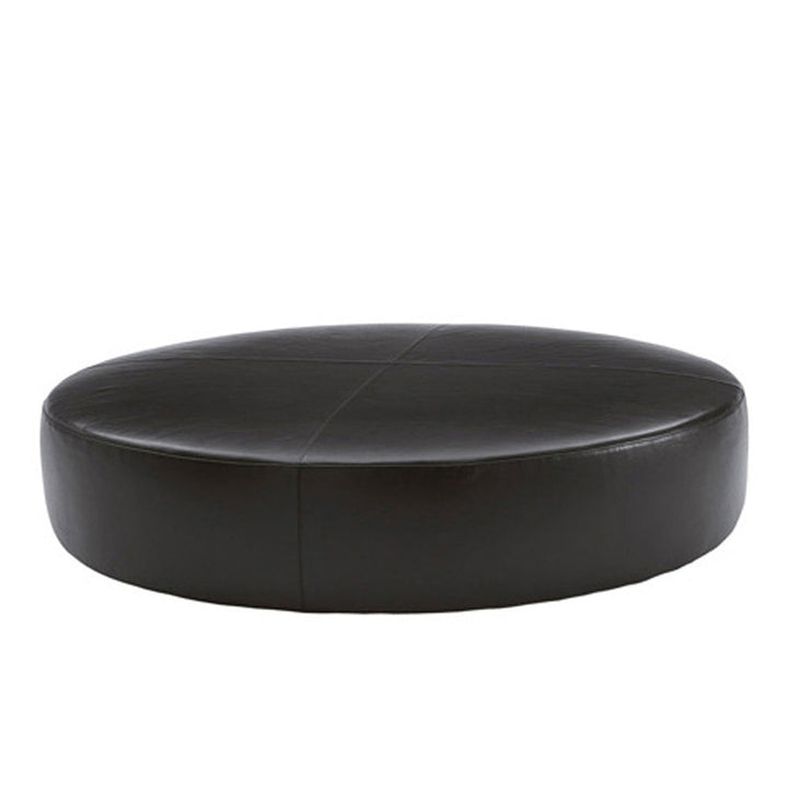 Harry Large Ottoman by B&B Italia