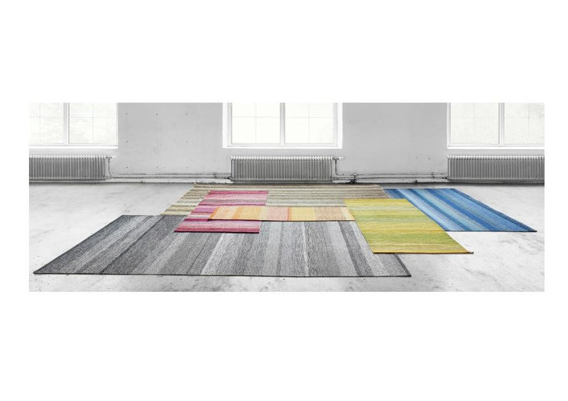 Harvest Rug by Kasthall
