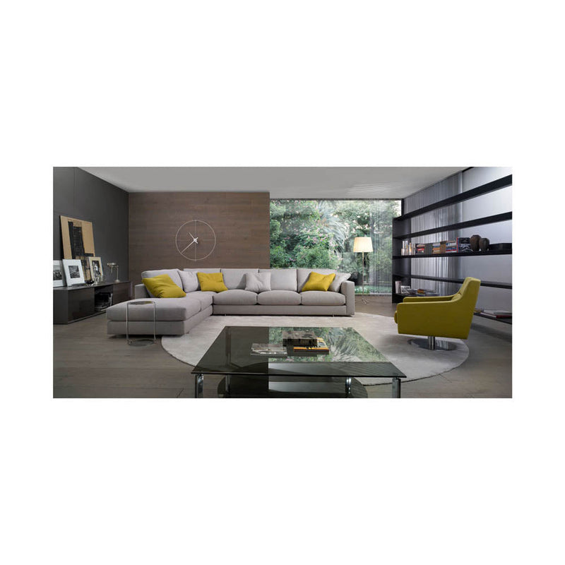 Harvey Sofa by Casa Desus - Additional Image - 4