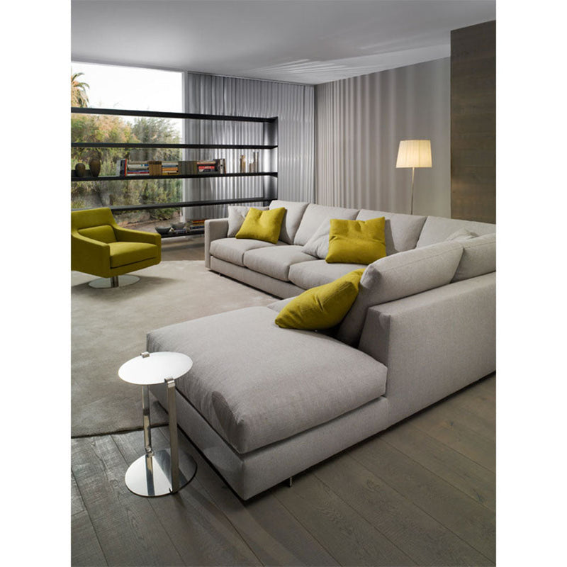 Harvey Sofa by Casa Desus - Additional Image - 5