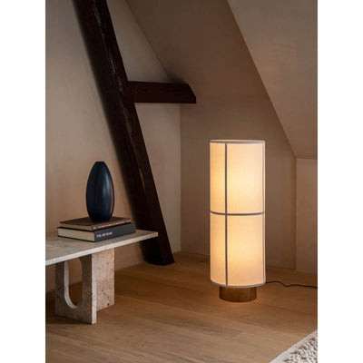 Hashira Floor Lamp by Audo Copenhagen - Additional Image - 7