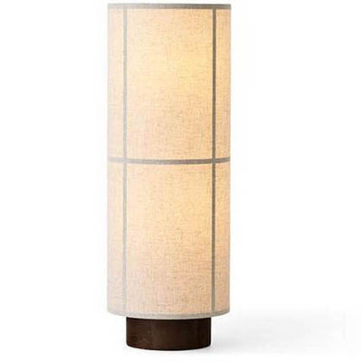 Hashira Floor Lamp by Audo Copenhagen - Additional Image - 1