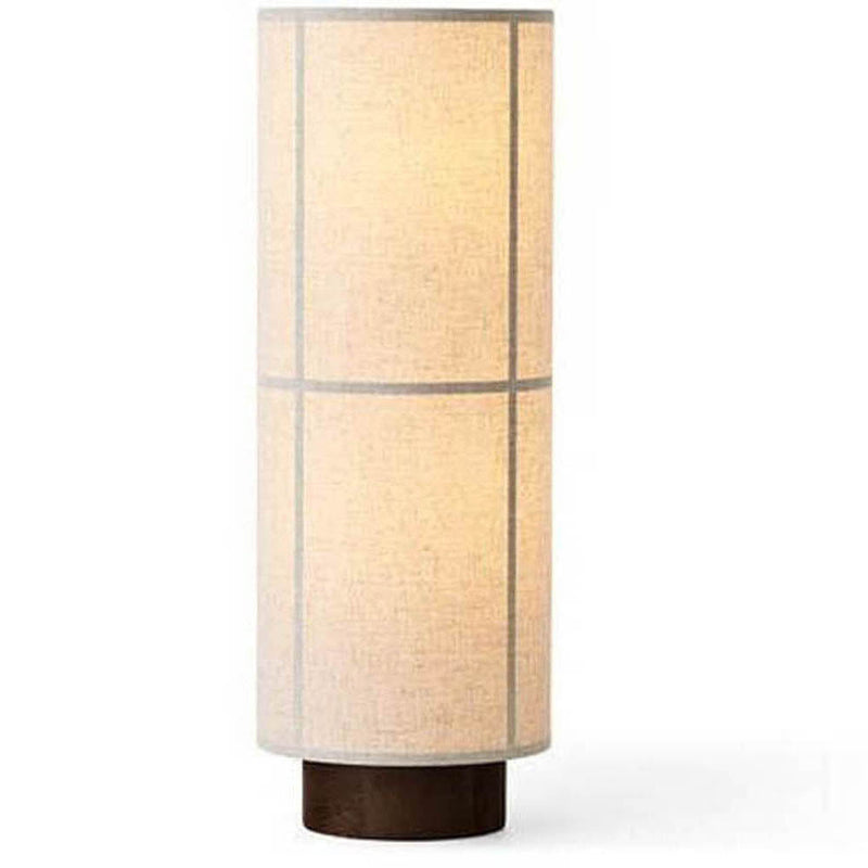 Hashira Floor Lamp by Audo Copenhagen - Additional Image - 1