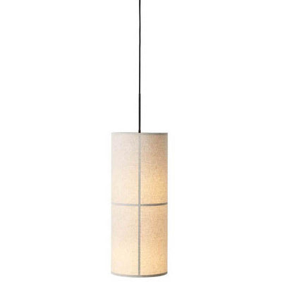 Hashira Pendant Lamp by Audo Copenhagen - Additional Image - 1