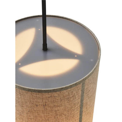 Hashira Pendant Lamp by Audo Copenhagen - Additional Image - 7