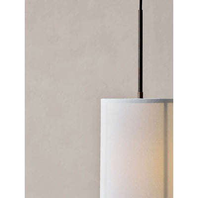 Hashira Pendant Lamp by Audo Copenhagen - Additional Image - 8
