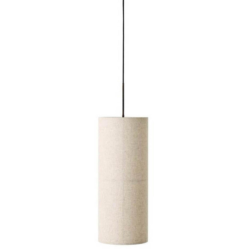 Hashira Pendant Lamp by Audo Copenhagen - Additional Image - 3