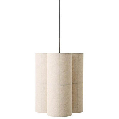 Hashira Pendant Lamp, Cluster by Audo Copenhagen