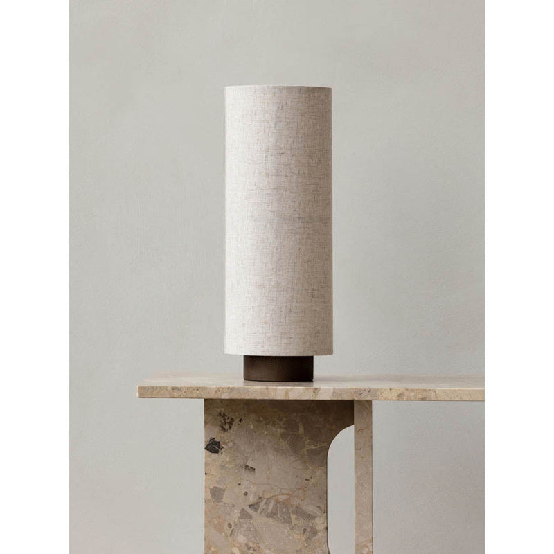 Hashira Table Lamp by Audo Copenhagen - Additional Image - 5
