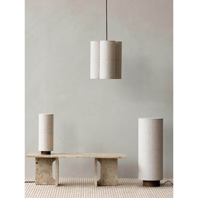 Hashira Table Lamp by Audo Copenhagen - Additional Image - 3