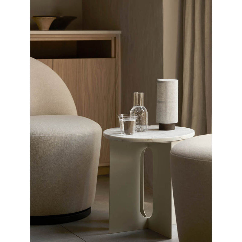 Hashira Table Lamp, Portable by Audo Copenhagen - Additional Image - 1