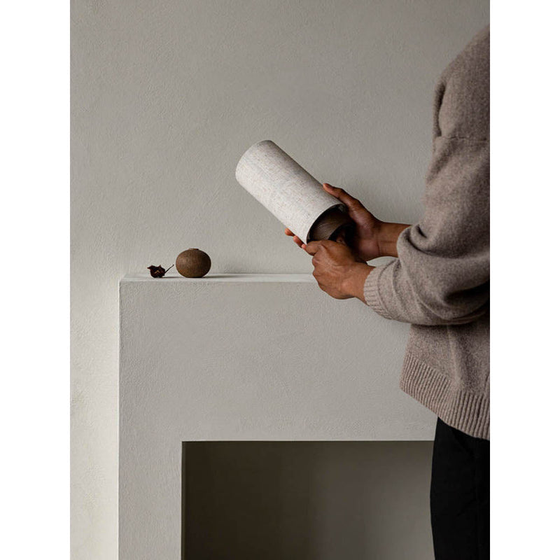 Hashira Table Lamp, Portable by Audo Copenhagen - Additional Image - 5