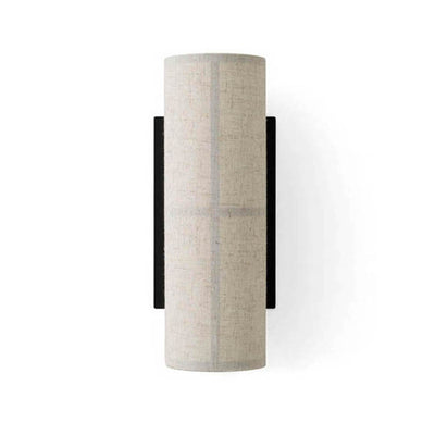 Hashira Wall Lamp by Audo Copenhagen