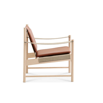 HB Lounge Chair by BRDR.KRUGER - Additional Image - 26
