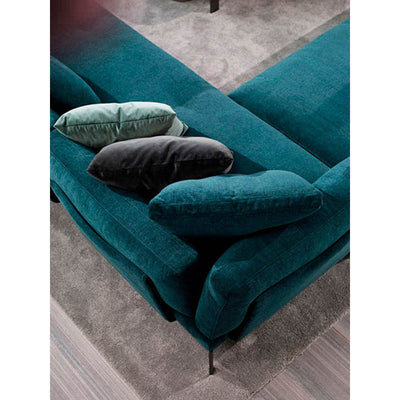 Heaven Sofa by Casa Desus - Additional Image - 7