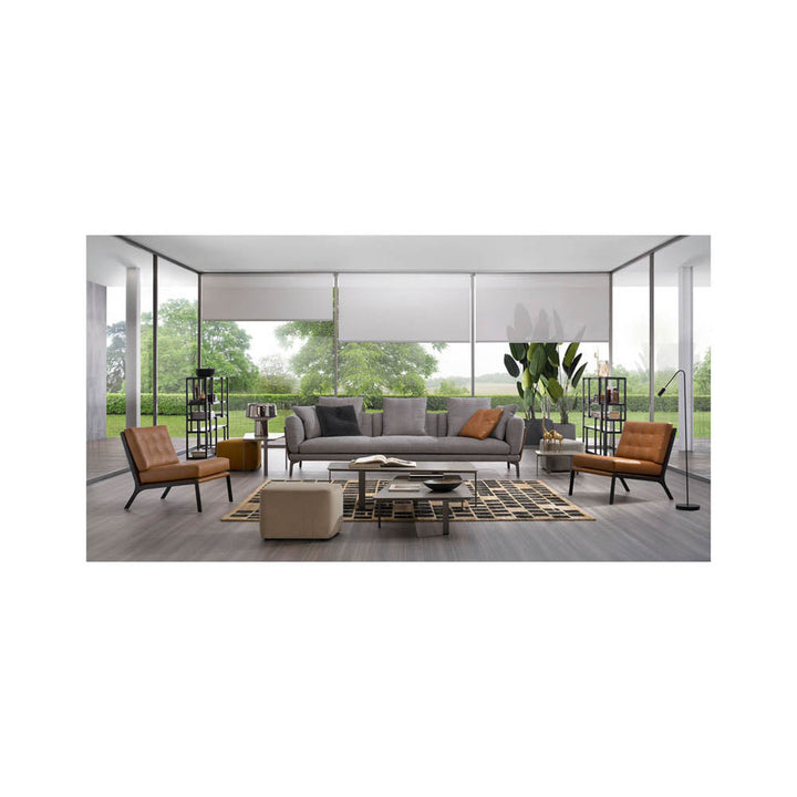 Heaven Sofa by Casa Desus