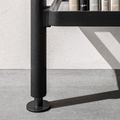 Hector Bookshelve by Molteni & C - Additional Image - 7