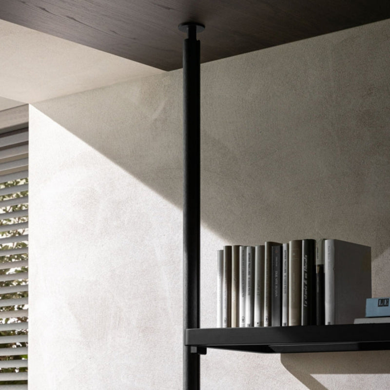 Hector Bookshelve by Molteni & C - Additional Image - 9