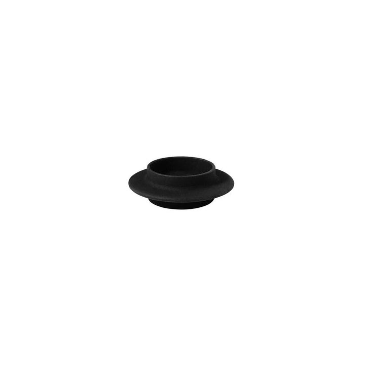Heima Block Candle Holder by Normann Copenhagen