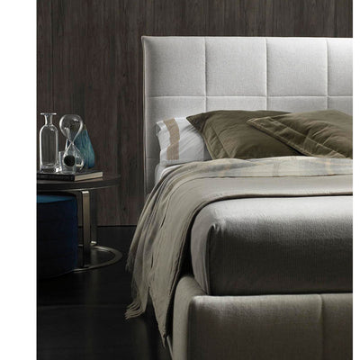 Helen Bed by Casa Desus - Additional Image - 3