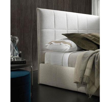 Helen Bed by Casa Desus - Additional Image - 4
