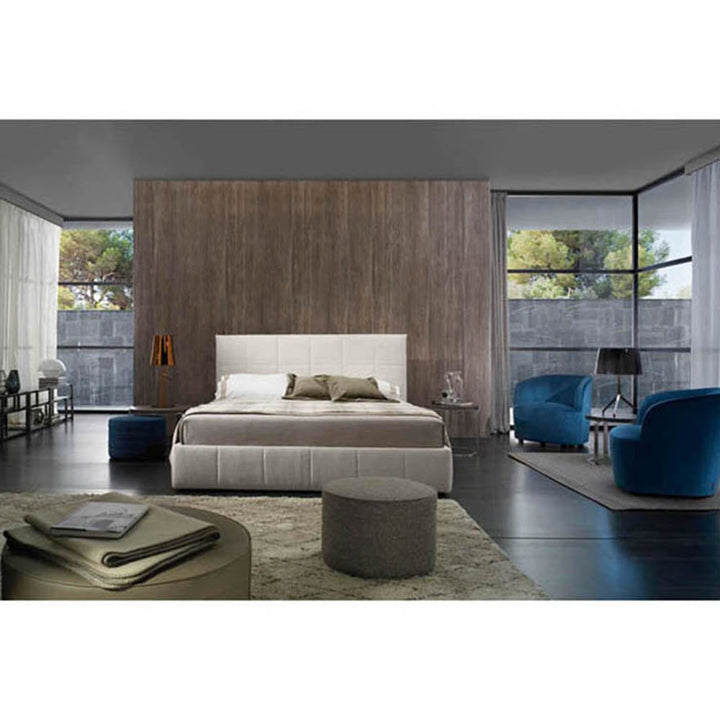 Helen Bed by Casa Desus