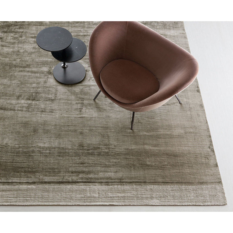 Hem by G.T.Design Rug by Molteni & C - Additional Image - 1