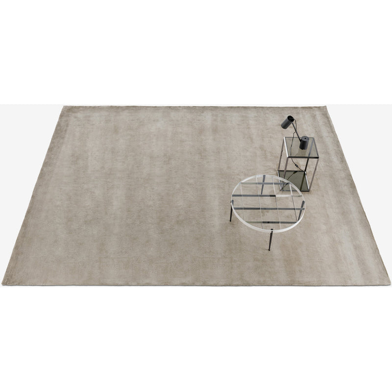 Hem by G.T.Design Rug by Molteni & C - Additional Image - 2