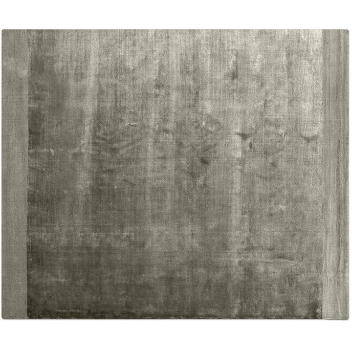 Hem by G.T.Design Rug by Molteni & C