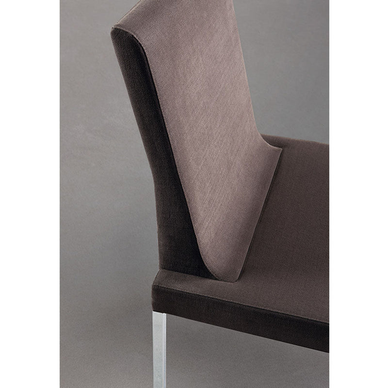 Hemingway Chair by Casa Desus - Additional Image - 5