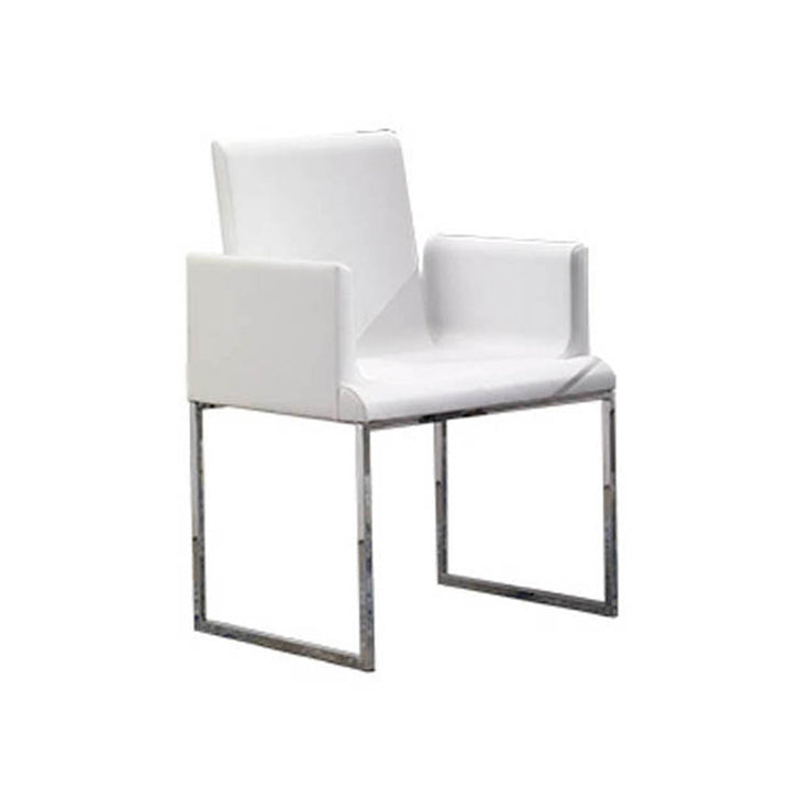 Hemingway Chair by Casa Desus