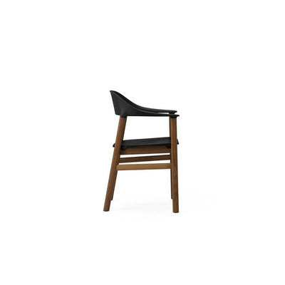Herit Armchair by Normann Copenhagen - Additional Image 27