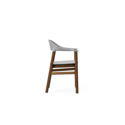 Herit Armchair by Normann Copenhagen - Additional Image 29