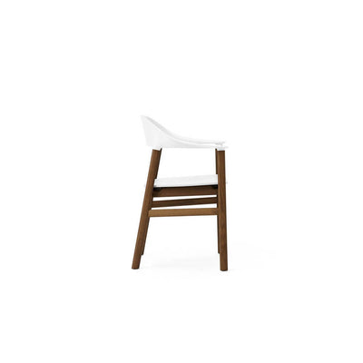 Herit Armchair by Normann Copenhagen - Additional Image 31