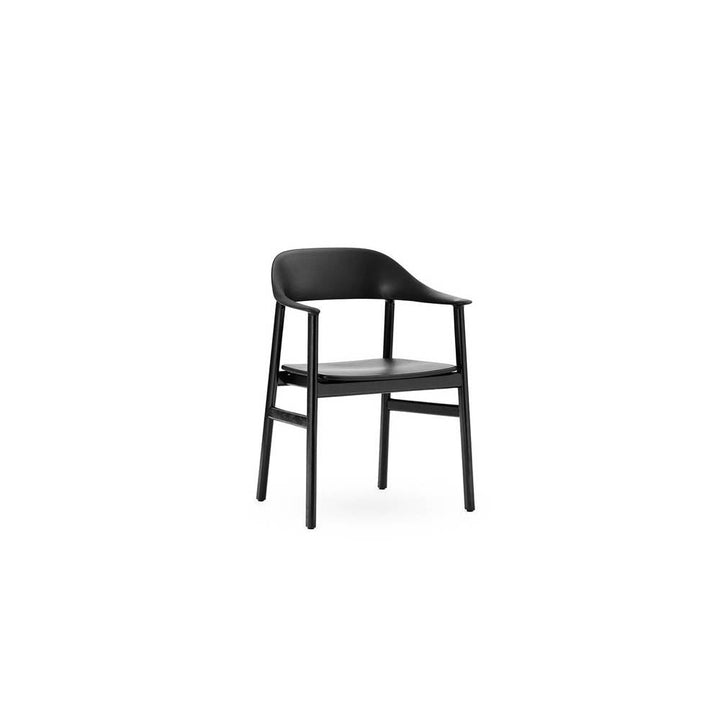 Herit Armchair by Normann Copenhagen