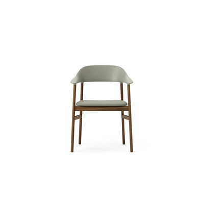 Herit Armchair Upholstery by Normann Copenhagen - Additional Image 28