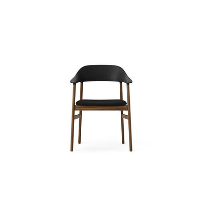 Herit Armchair Upholstery by Normann Copenhagen - Additional Image 32