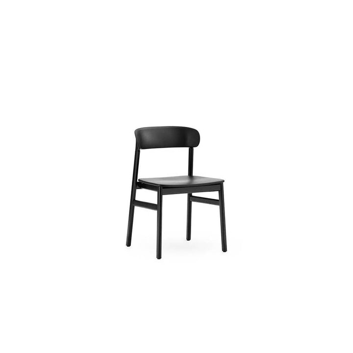 Herit Chair by Normann Copenhagen