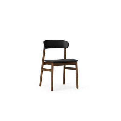 Herit Chair Upholstery by Normann Copenhagen - Additional Image 10