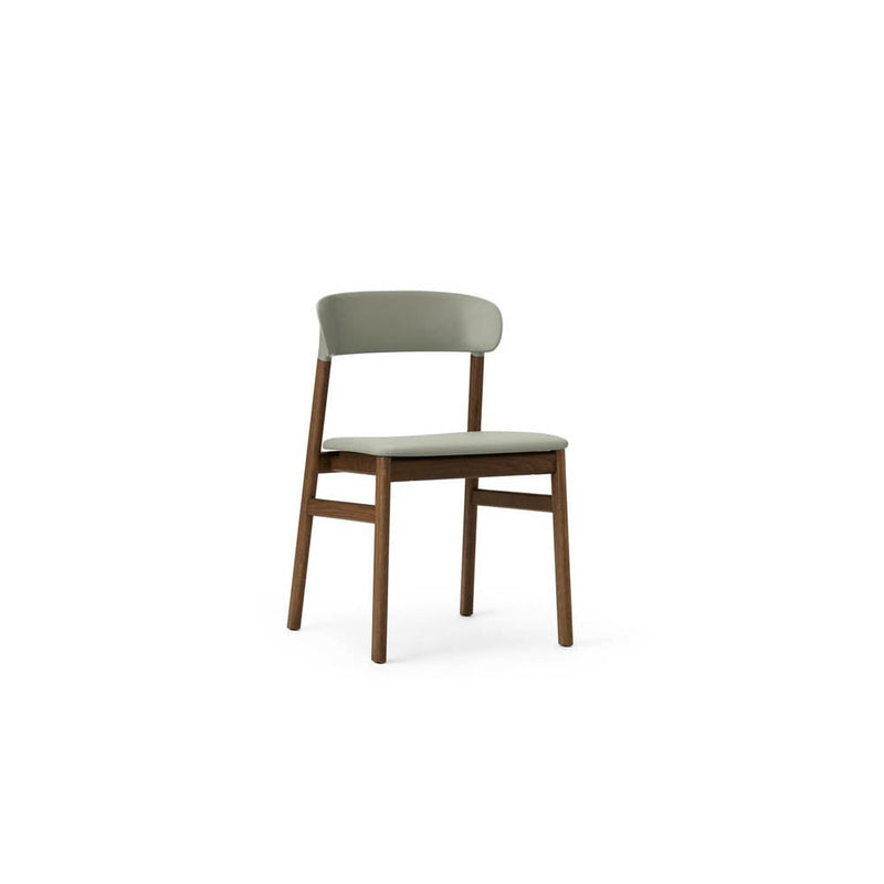 Herit Chair Upholstery by Normann Copenhagen - Additional Image 11