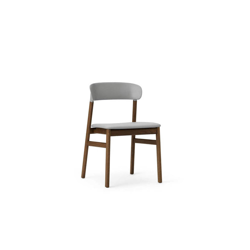 Herit Chair Upholstery by Normann Copenhagen - Additional Image 12