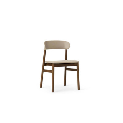 Herit Chair Upholstery by Normann Copenhagen - Additional Image 13