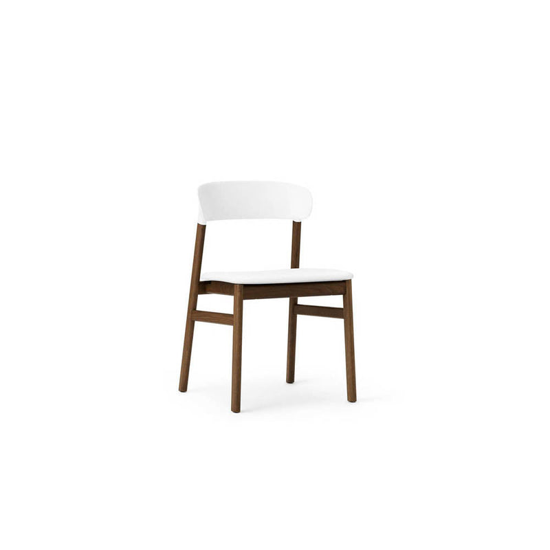 Herit Chair Upholstery by Normann Copenhagen - Additional Image 14