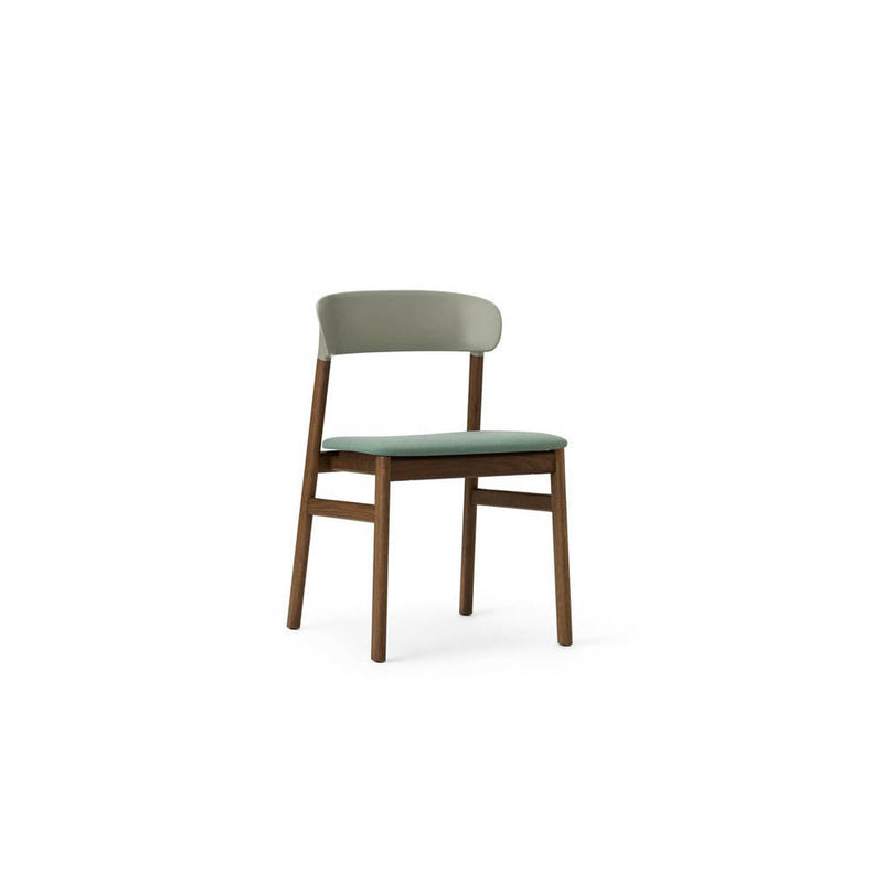Herit Chair Upholstery by Normann Copenhagen - Additional Image 16