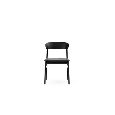 Herit Chair Upholstery by Normann Copenhagen - Additional Image 19