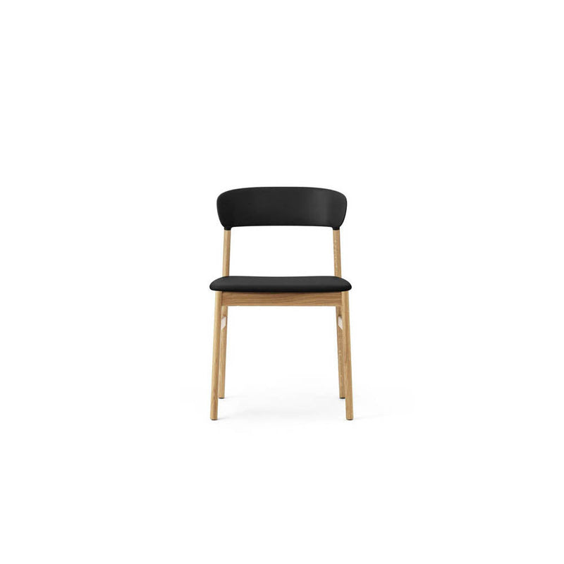 Herit Chair Upholstery by Normann Copenhagen - Additional Image 20