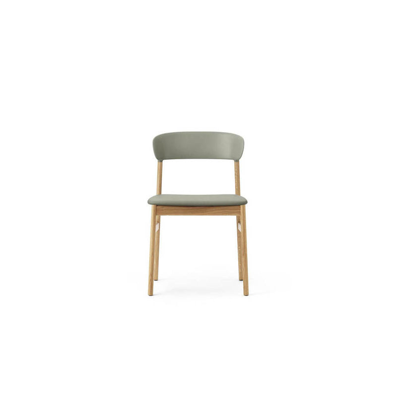 Herit Chair Upholstery by Normann Copenhagen - Additional Image 21