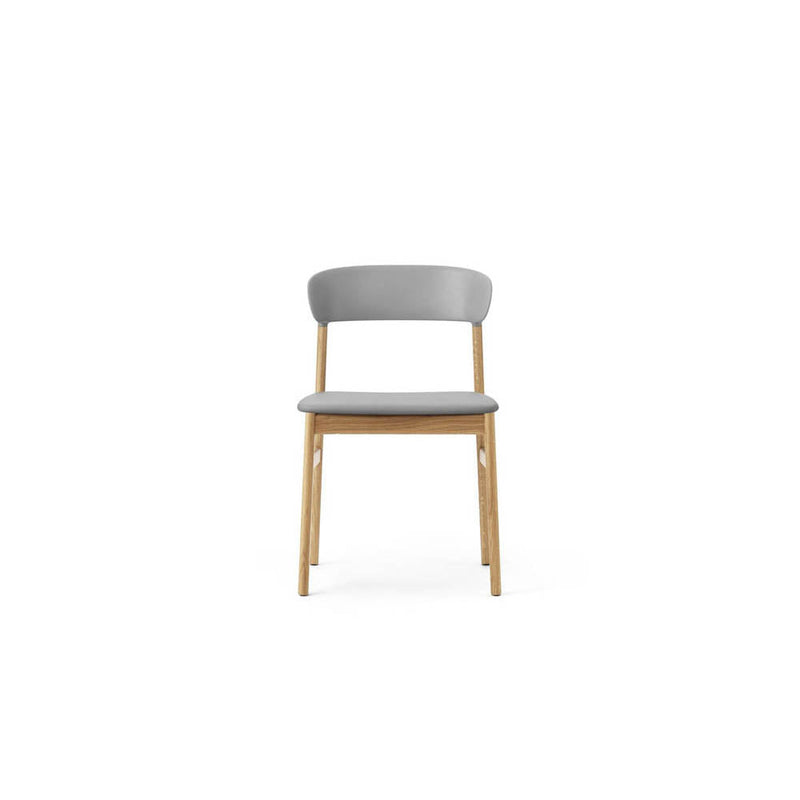 Herit Chair Upholstery by Normann Copenhagen - Additional Image 22