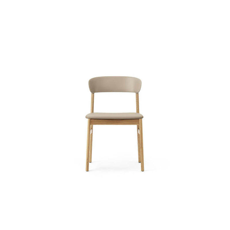 Herit Chair Upholstery by Normann Copenhagen - Additional Image 23